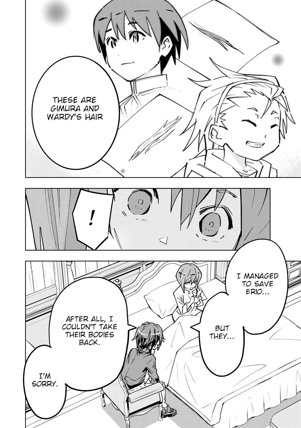 Page 17 of Chapter 24