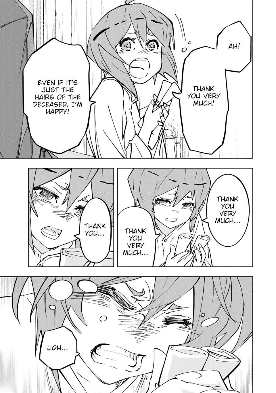 Page 18 of Chapter 24