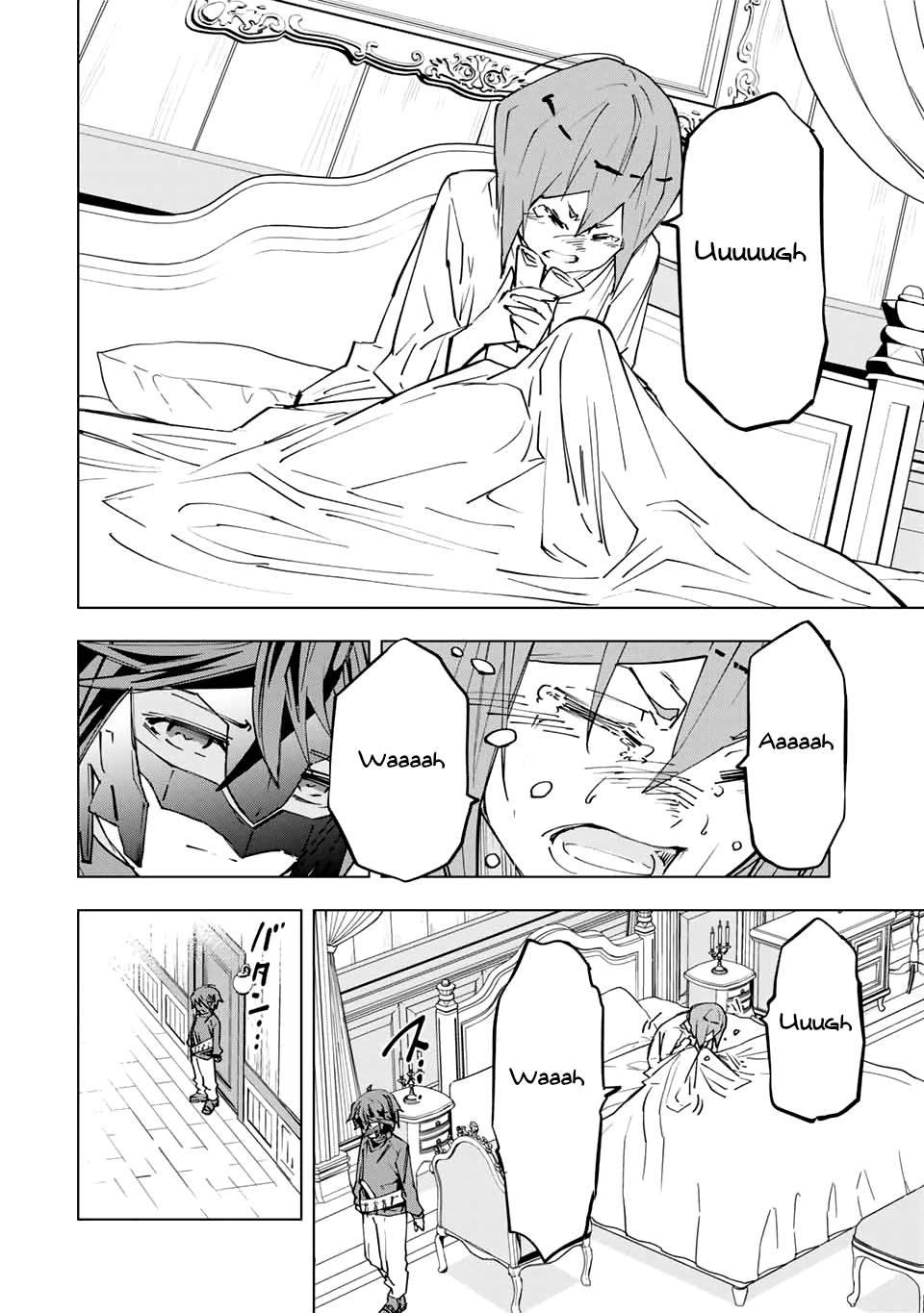 Page 19 of Chapter 24