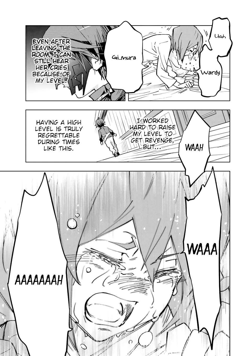 Page 20 of Chapter 24