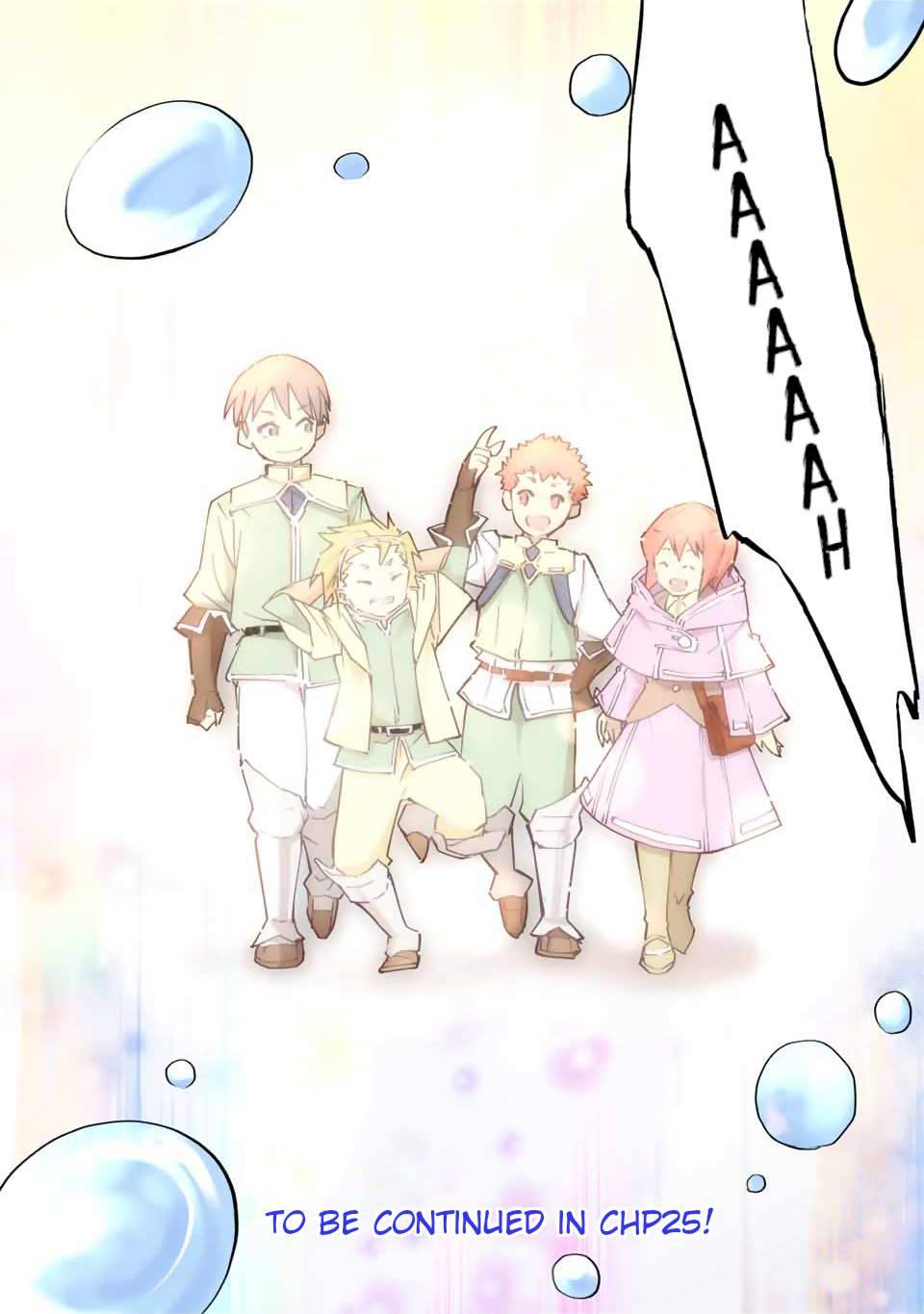 Page 21 of Chapter 24