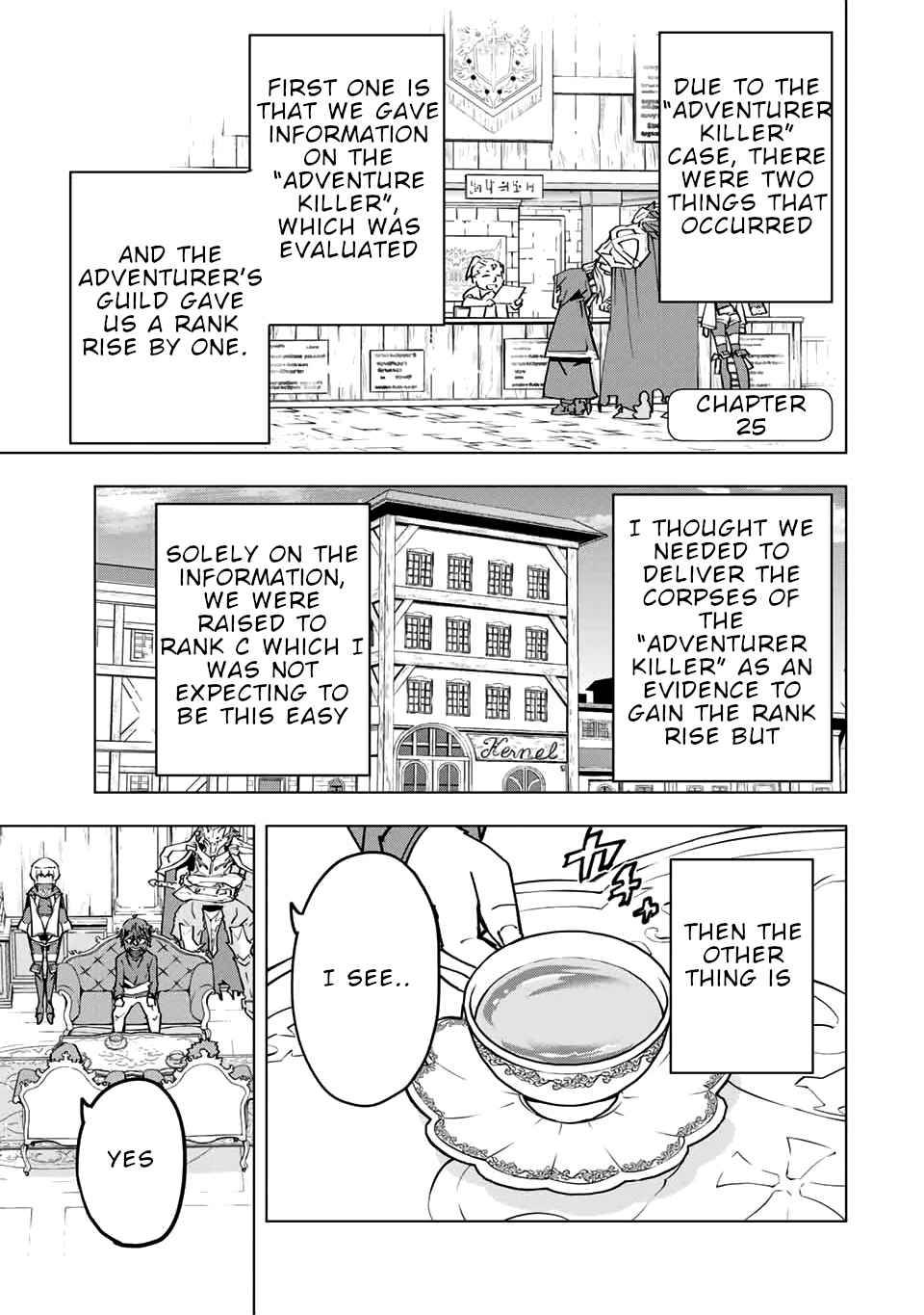 Page 2 of Chapter 25
