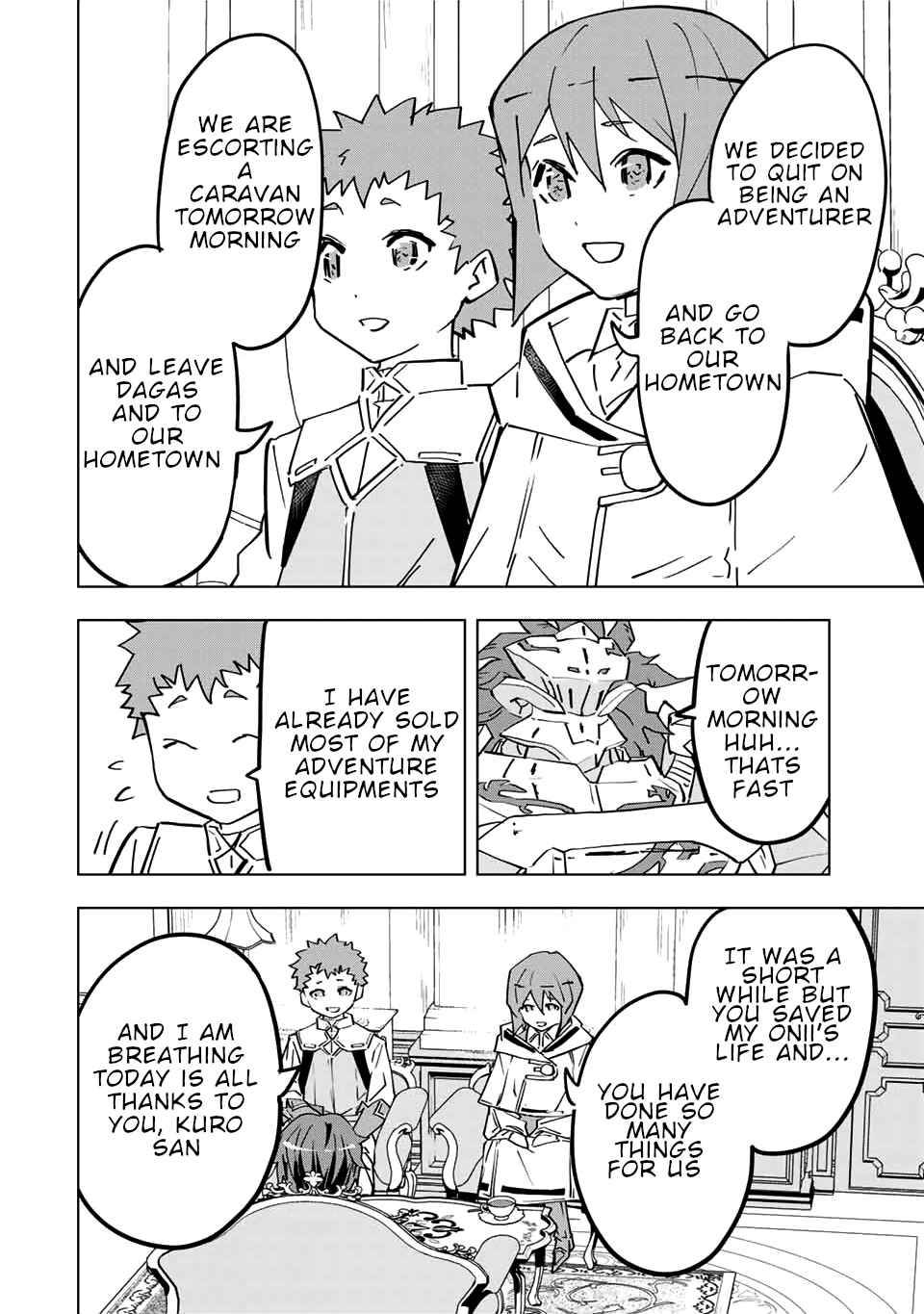 Page 3 of Chapter 25