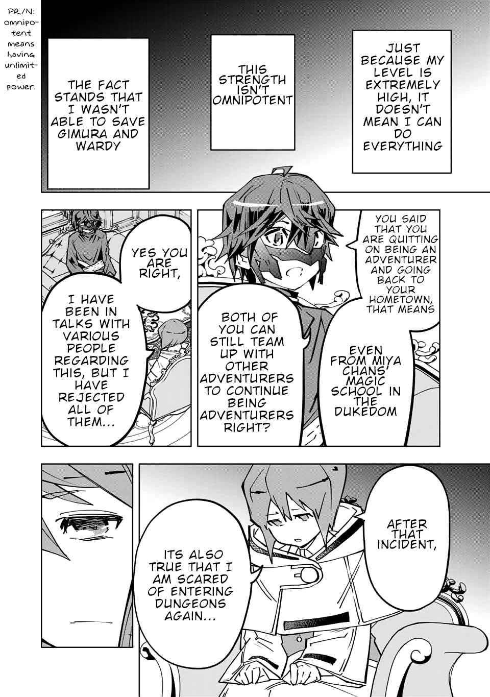 Page 5 of Chapter 25