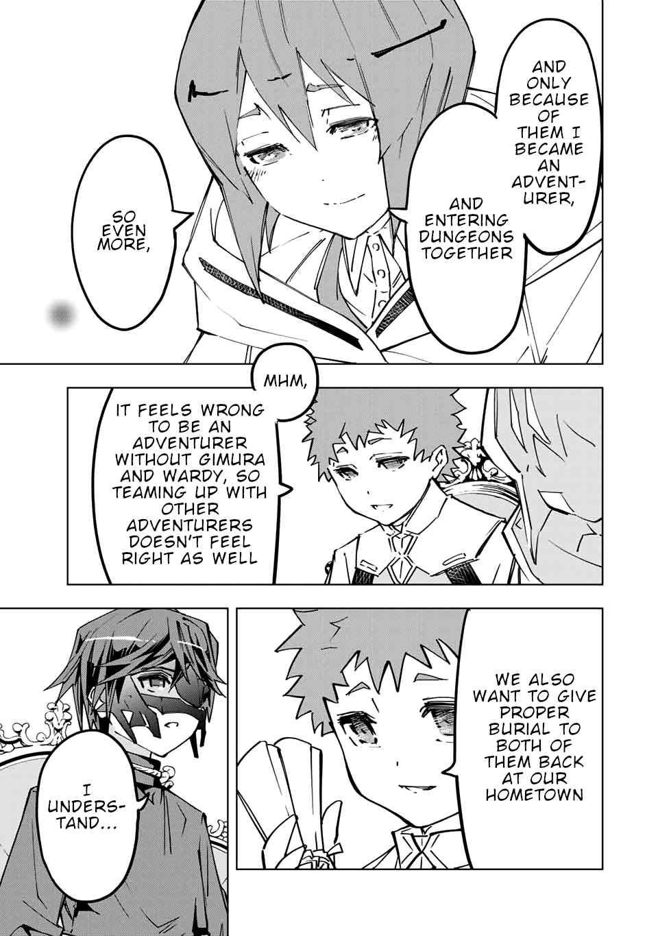 Page 6 of Chapter 25
