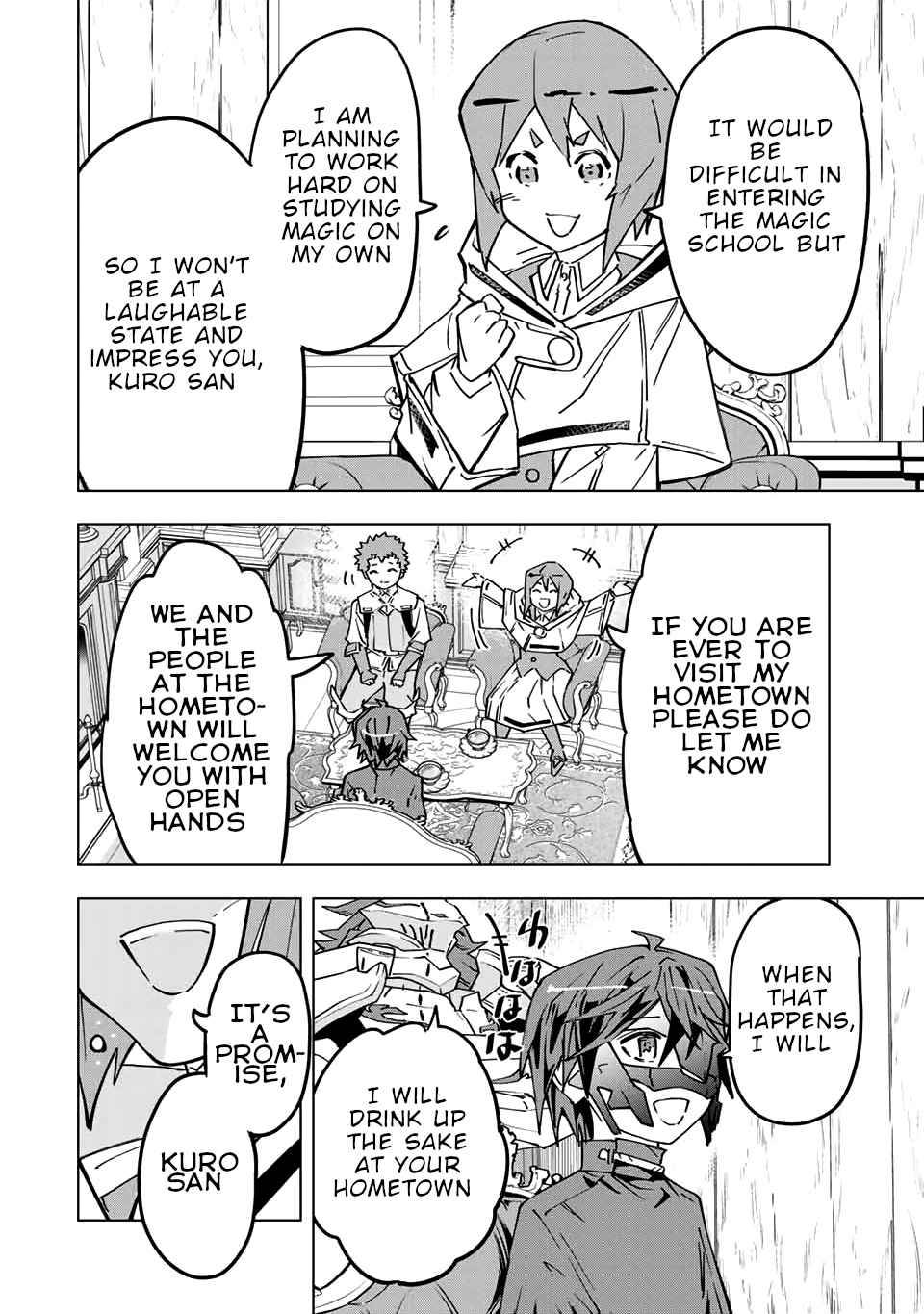 Page 7 of Chapter 25
