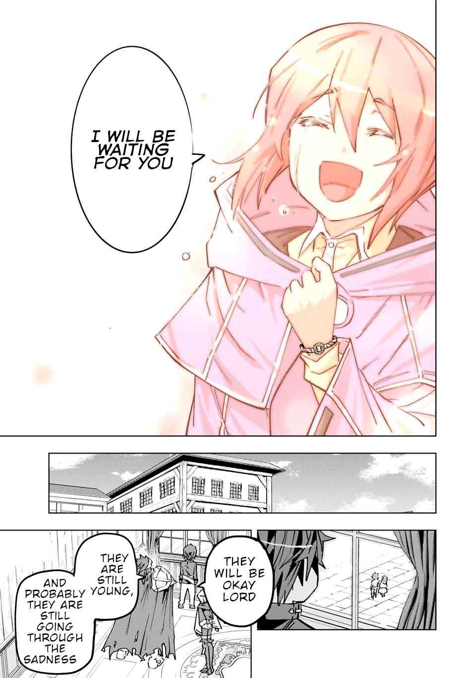 Page 8 of Chapter 25