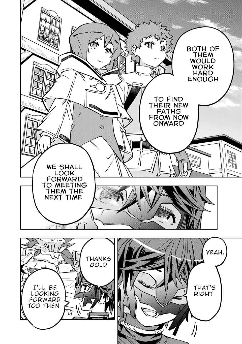 Page 9 of Chapter 25