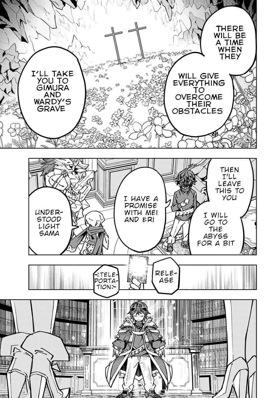 Page 10 of Chapter 25