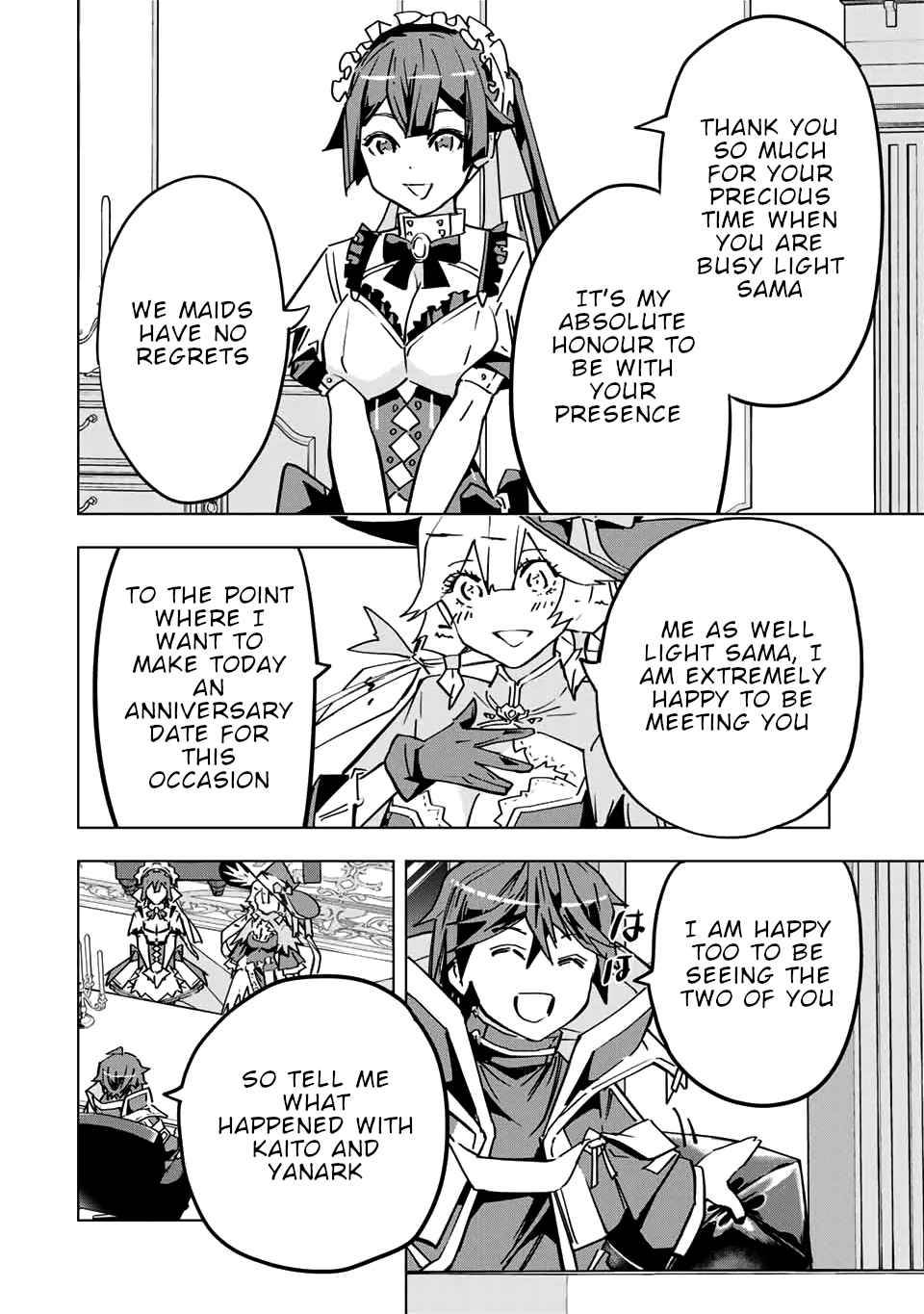 Page 11 of Chapter 25