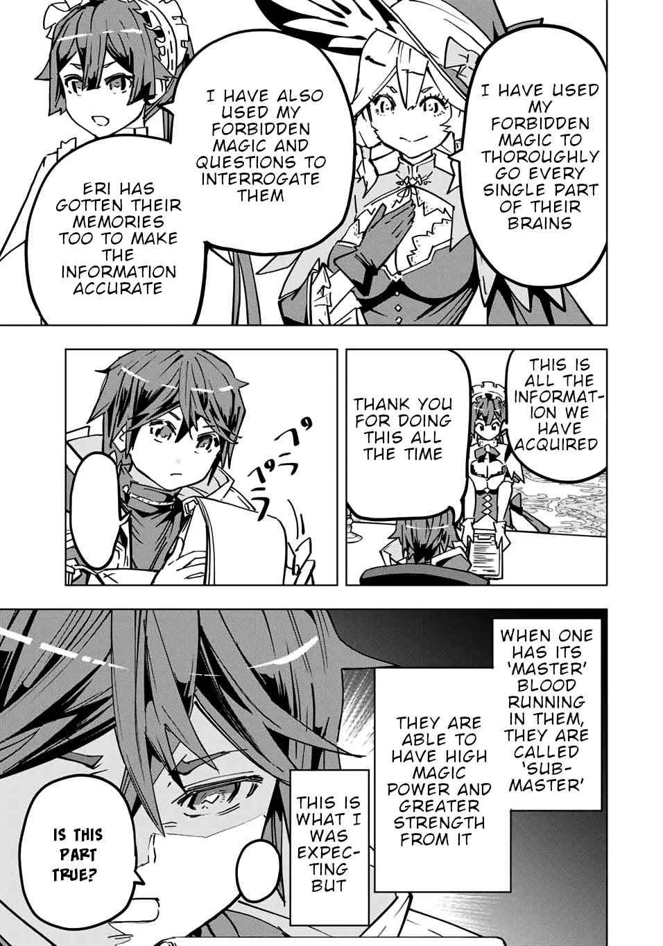 Page 12 of Chapter 25