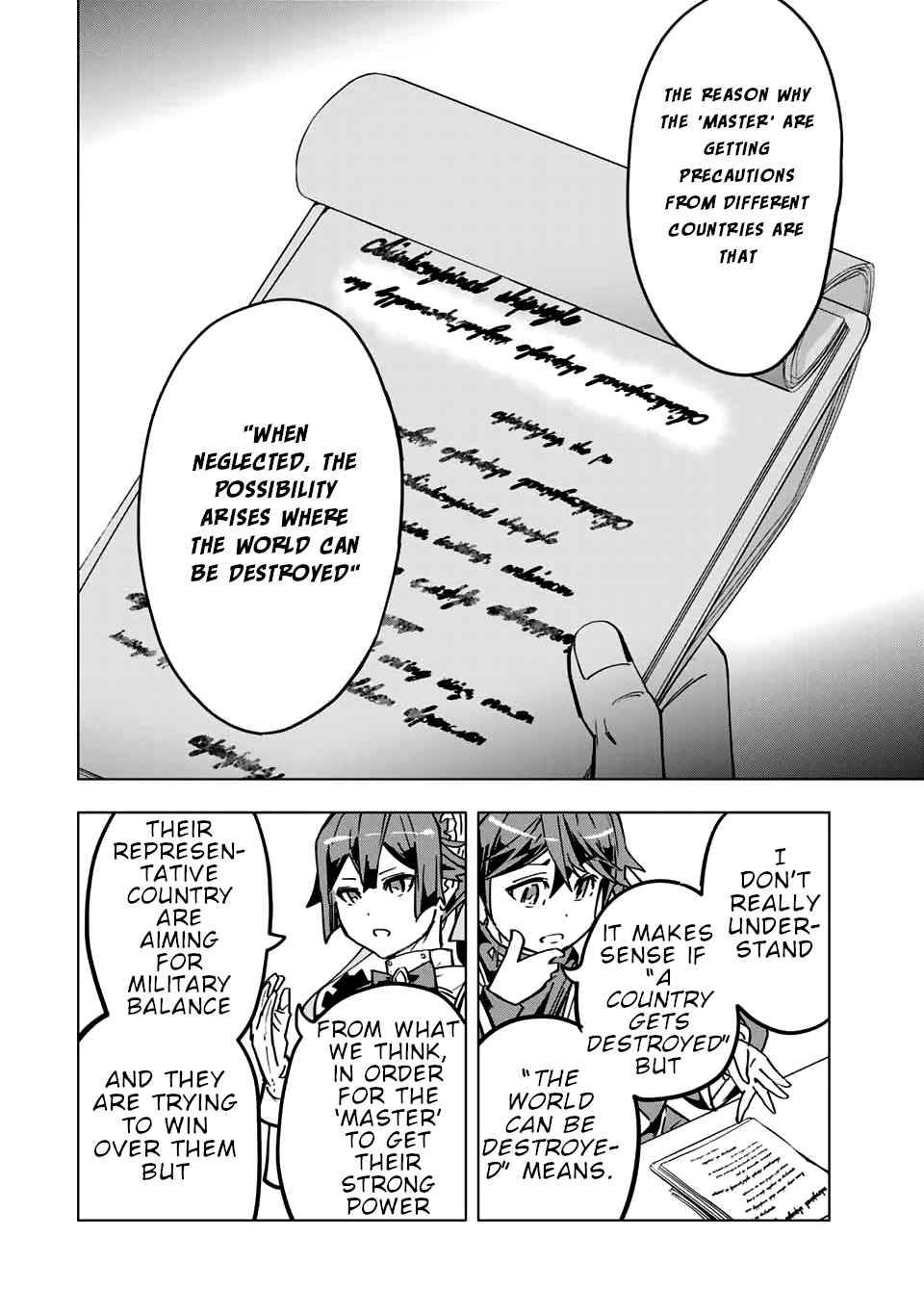 Page 13 of Chapter 25