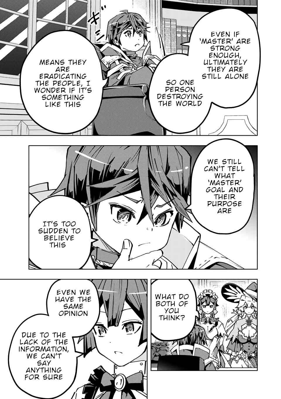 Page 14 of Chapter 25
