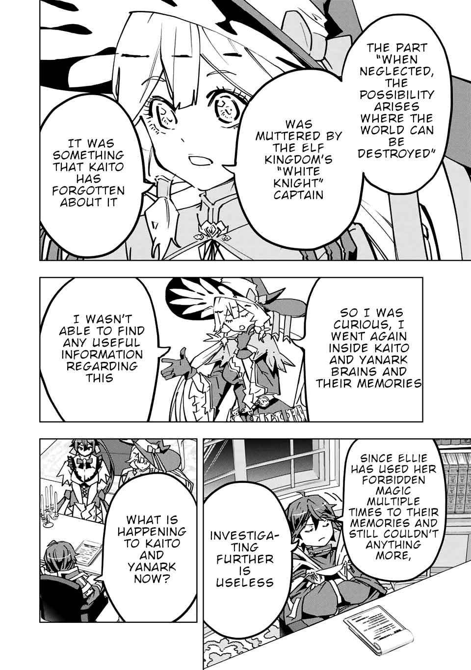 Page 15 of Chapter 25