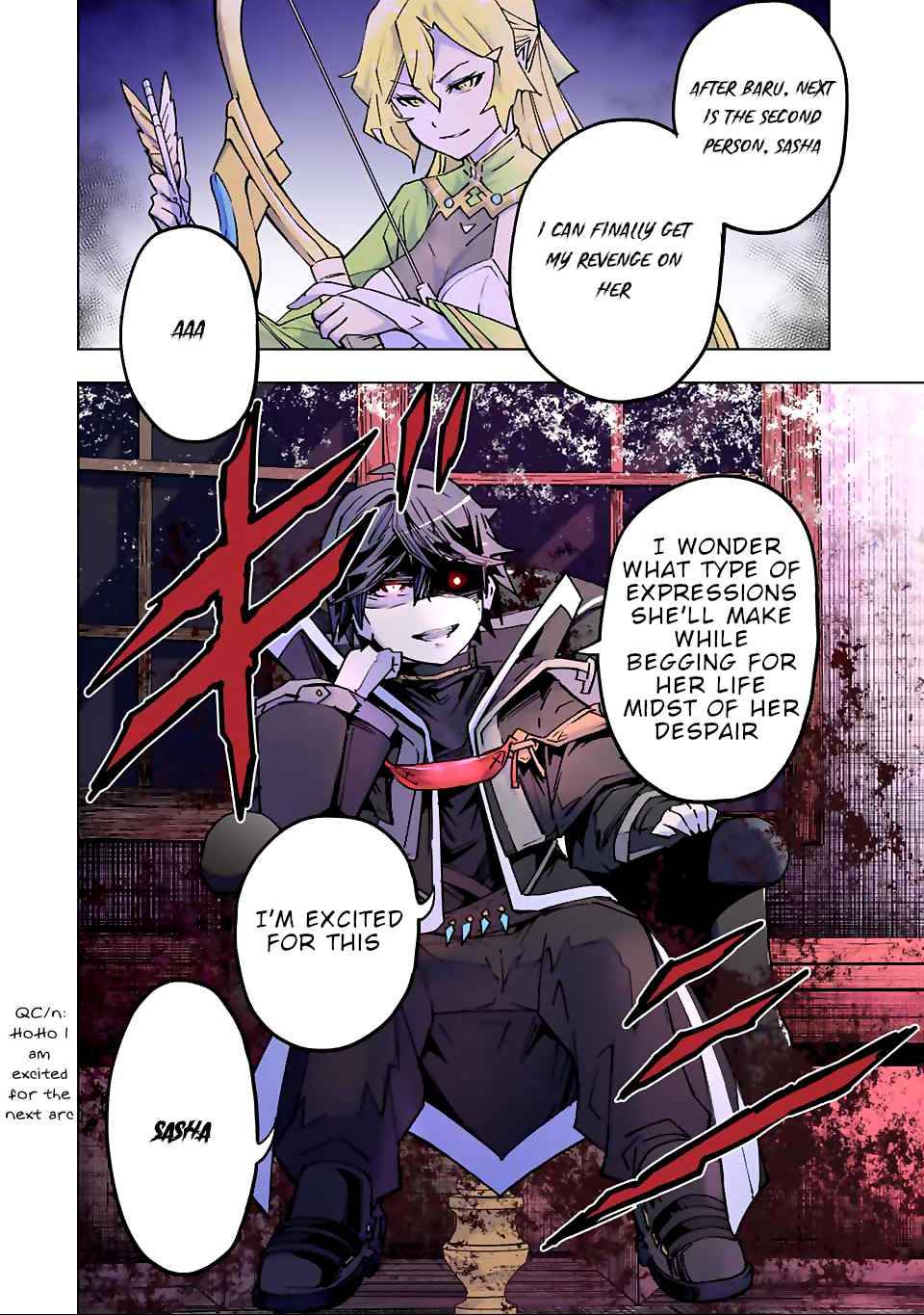 Page 21 of Chapter 25