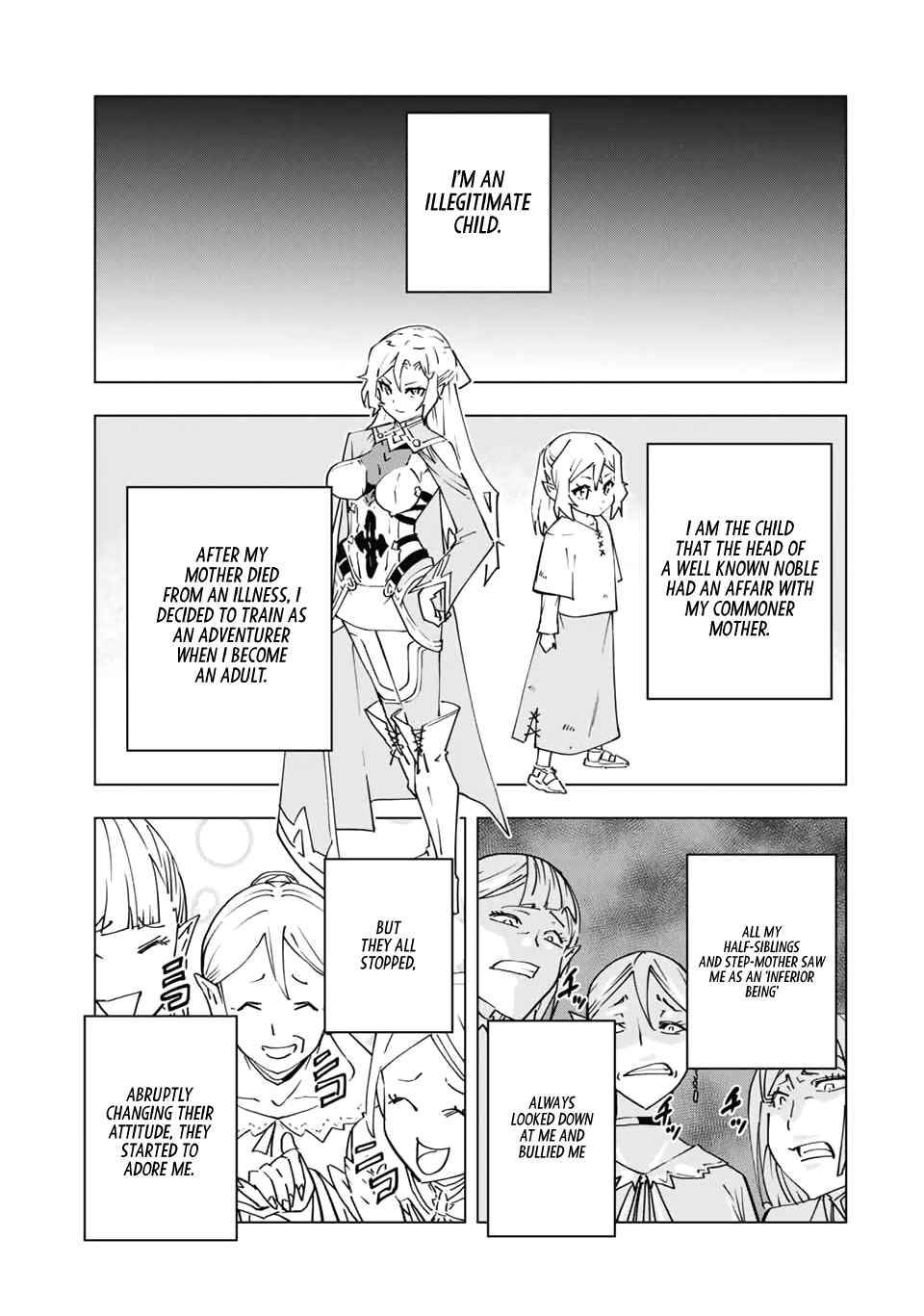 Page 2 of Chapter 26