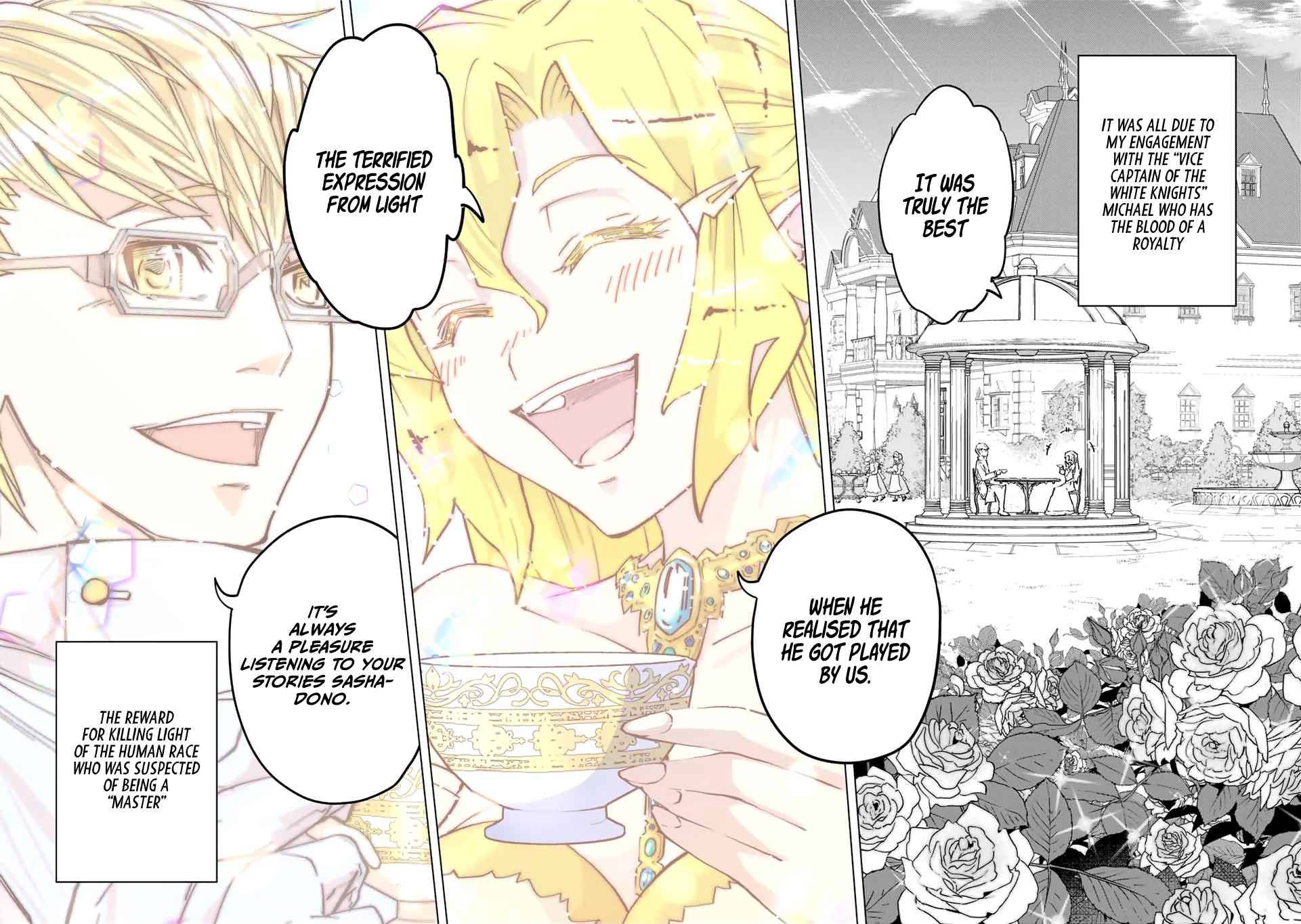 Page 3 of Chapter 26
