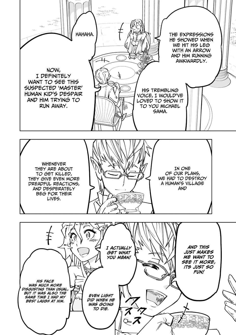 Page 4 of Chapter 26