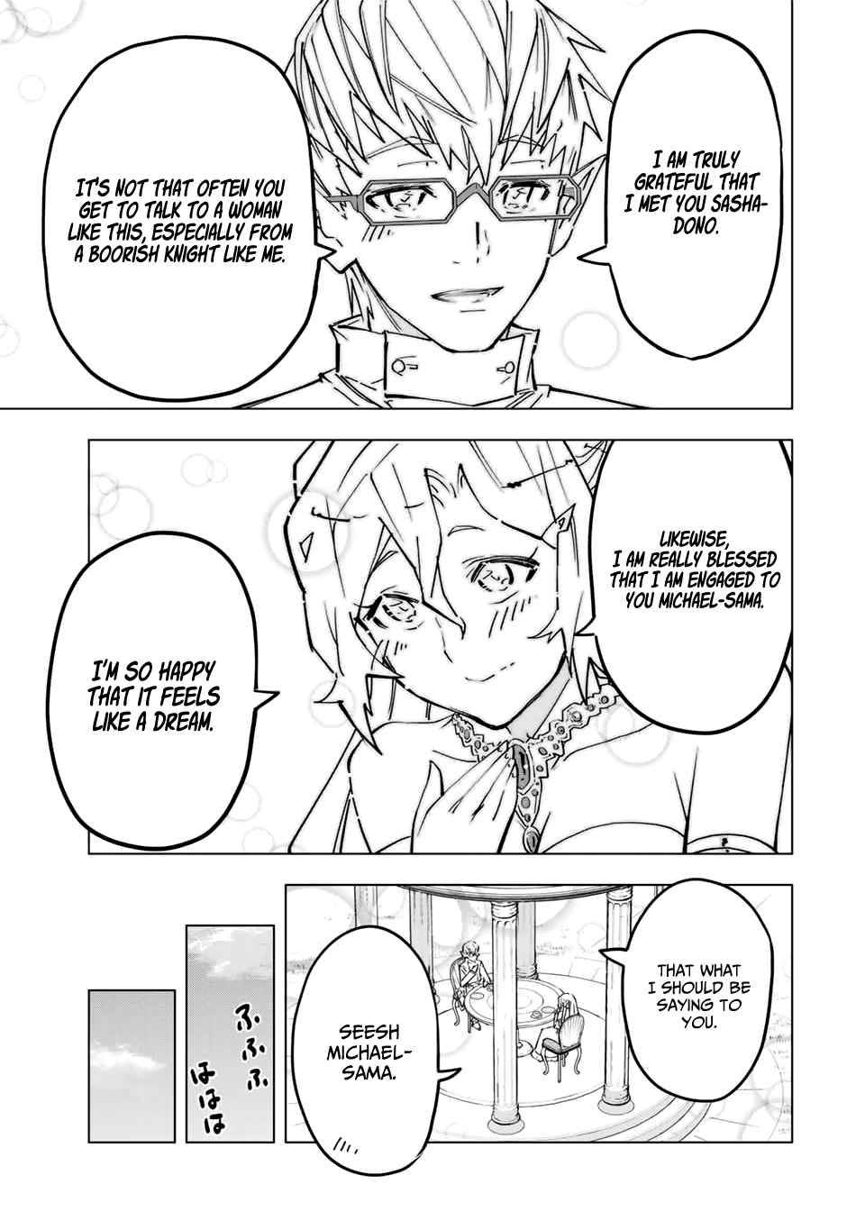 Page 5 of Chapter 26