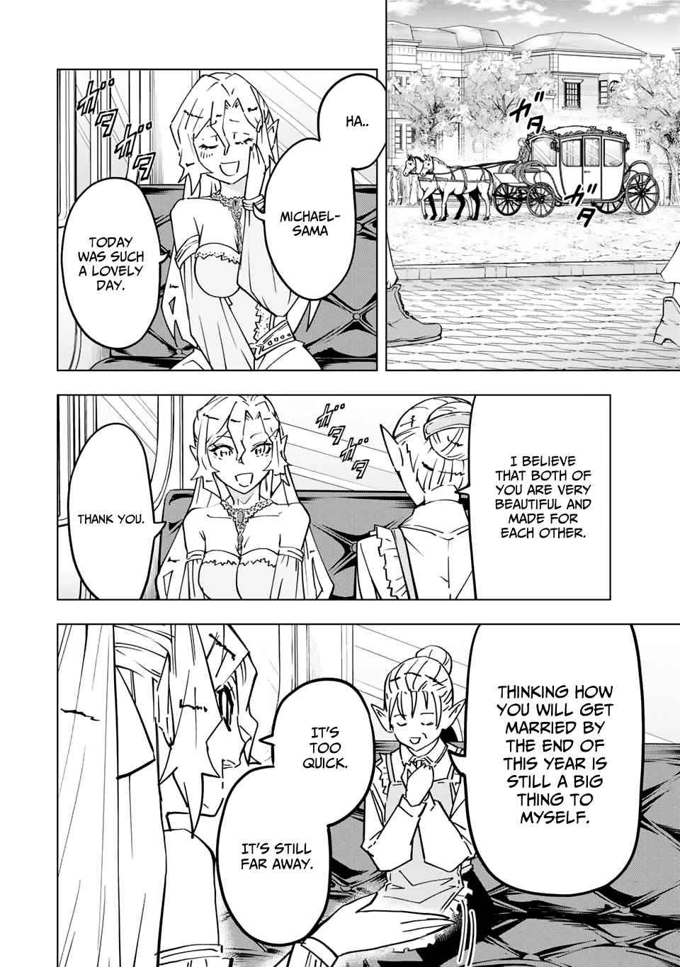 Page 6 of Chapter 26