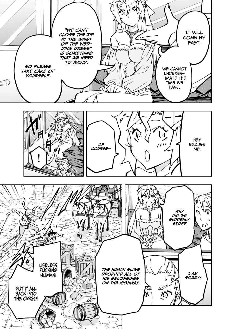 Page 7 of Chapter 26