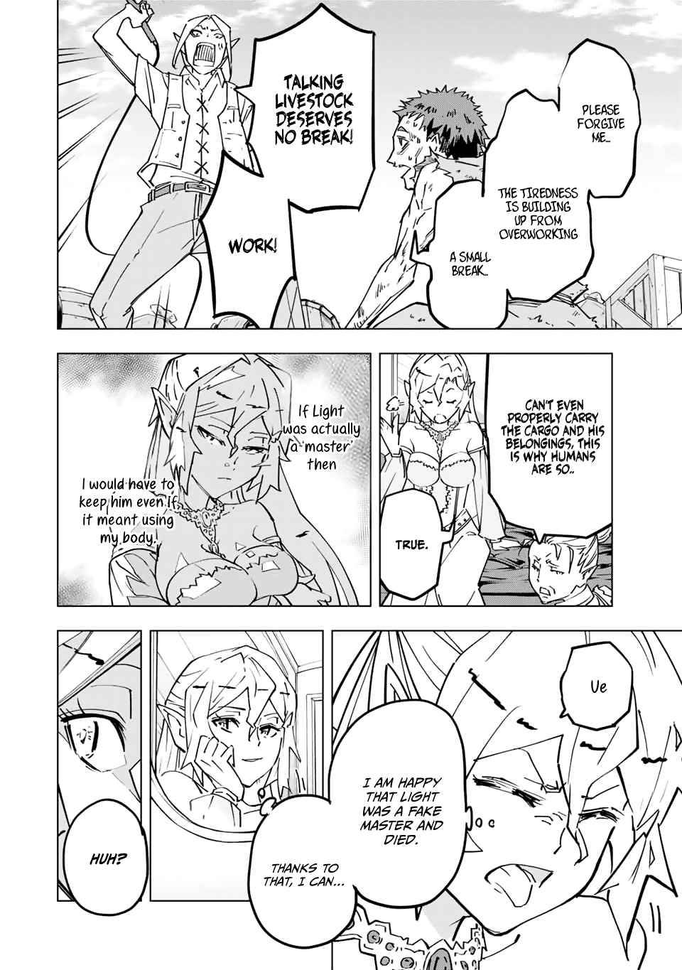 Page 8 of Chapter 26