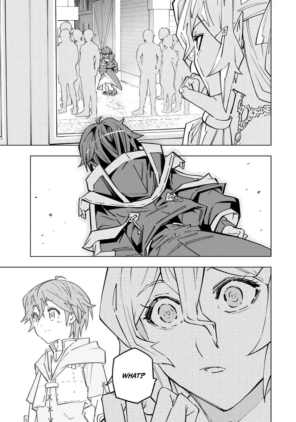 Page 9 of Chapter 26