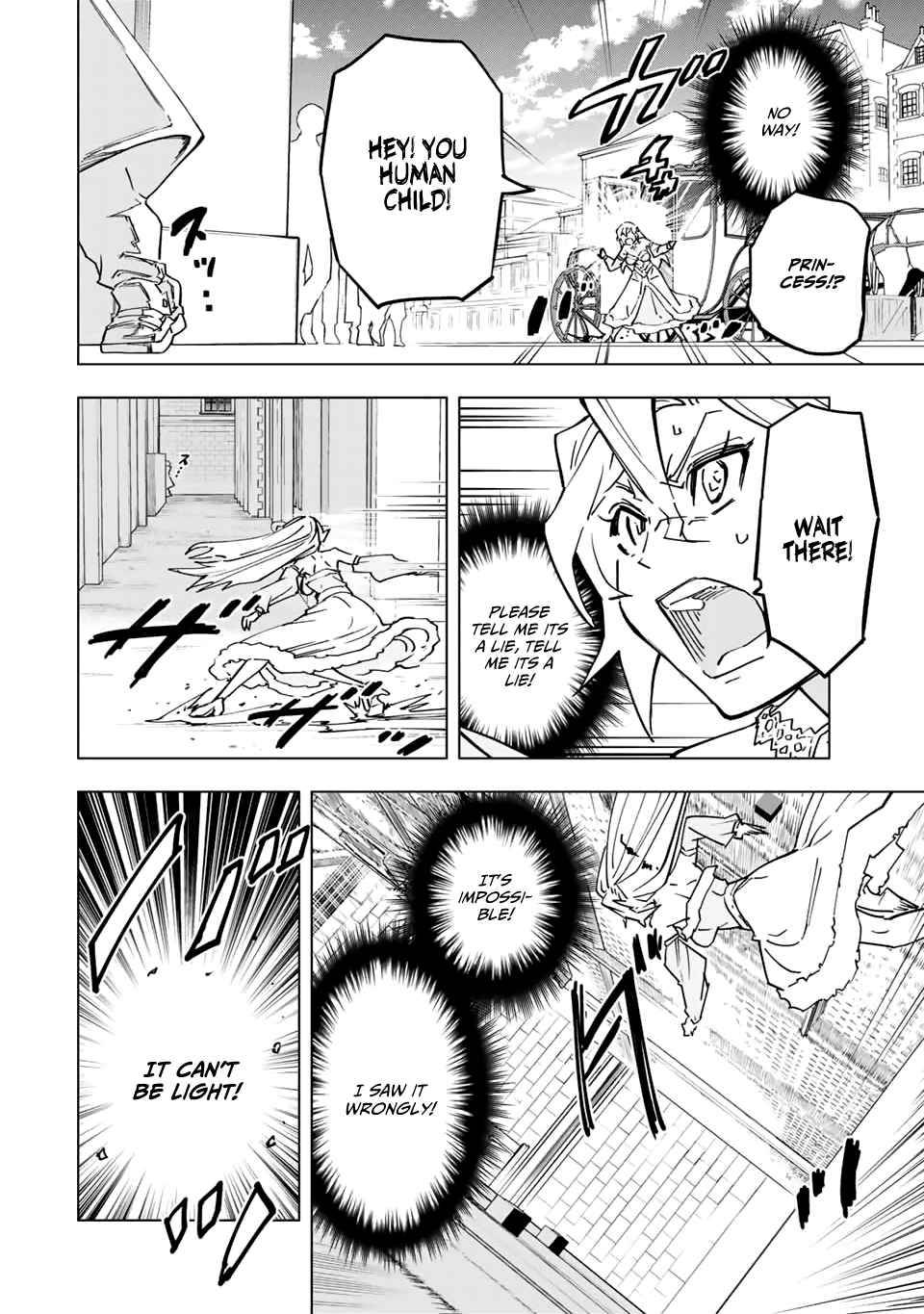 Page 10 of Chapter 26