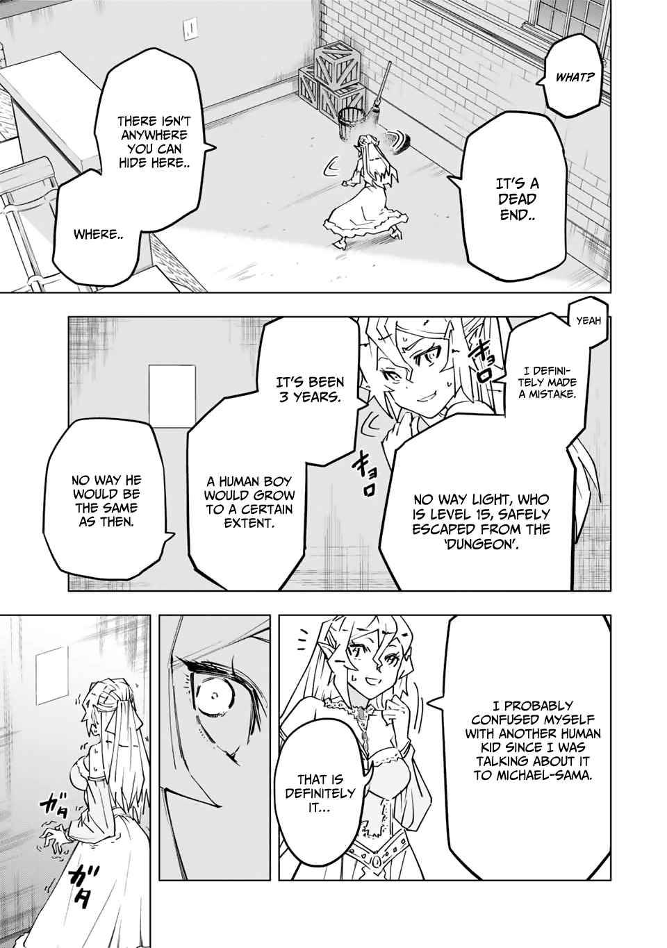 Page 11 of Chapter 26