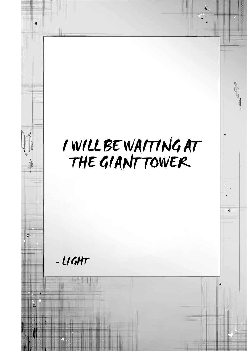 Page 12 of Chapter 26