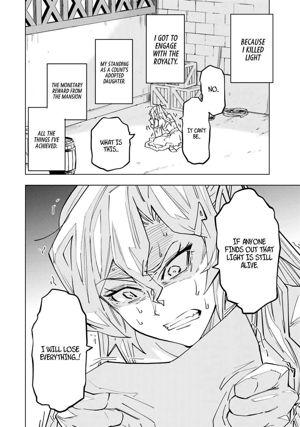 Page 14 of Chapter 26
