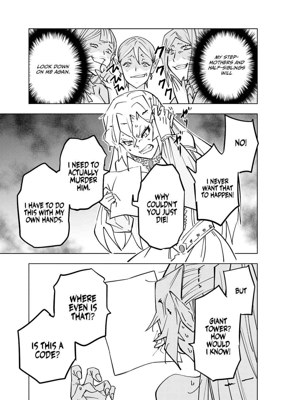Page 15 of Chapter 26