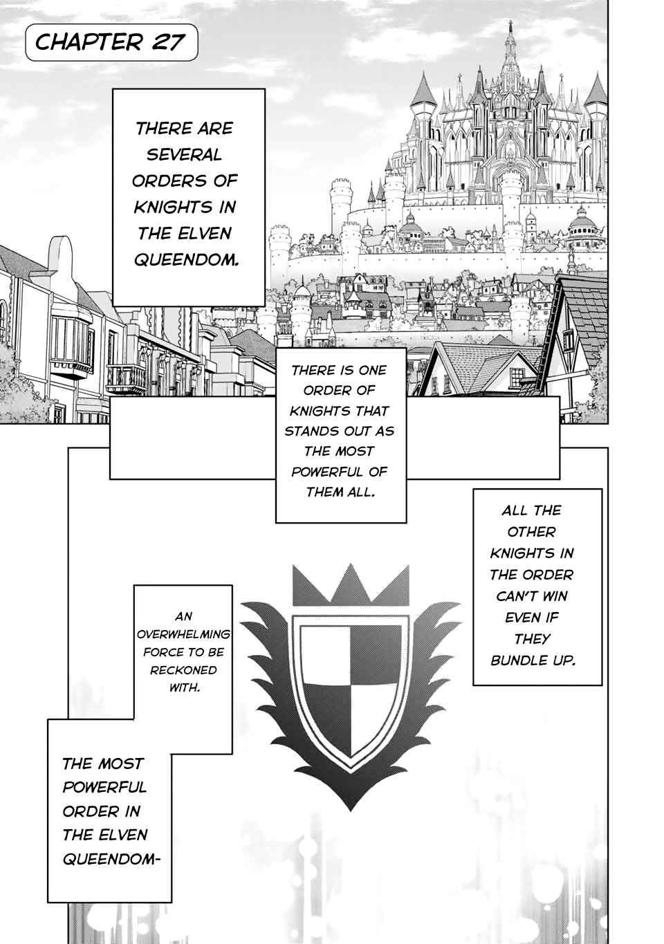 Page 2 of Chapter 27