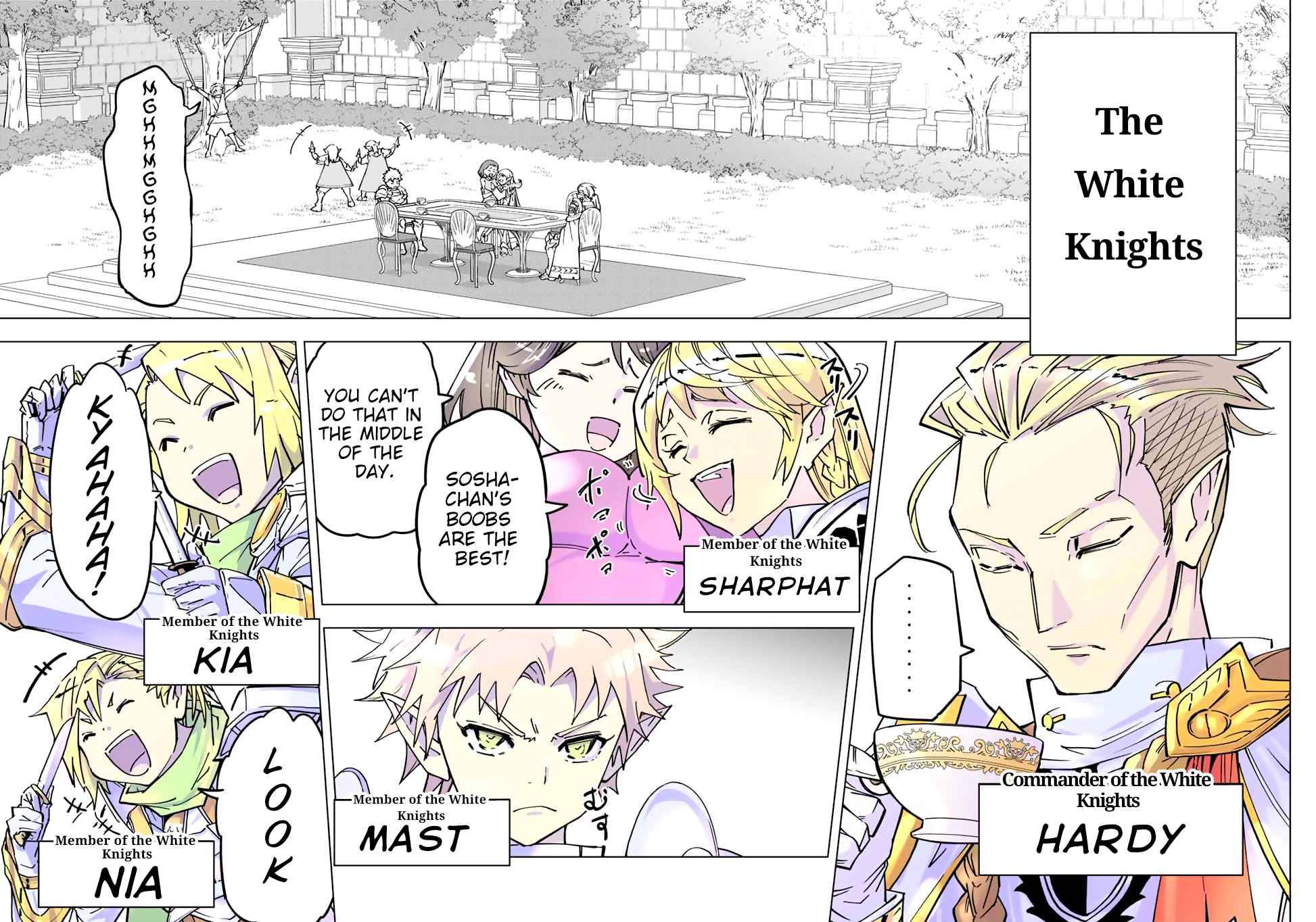 Page 3 of Chapter 27