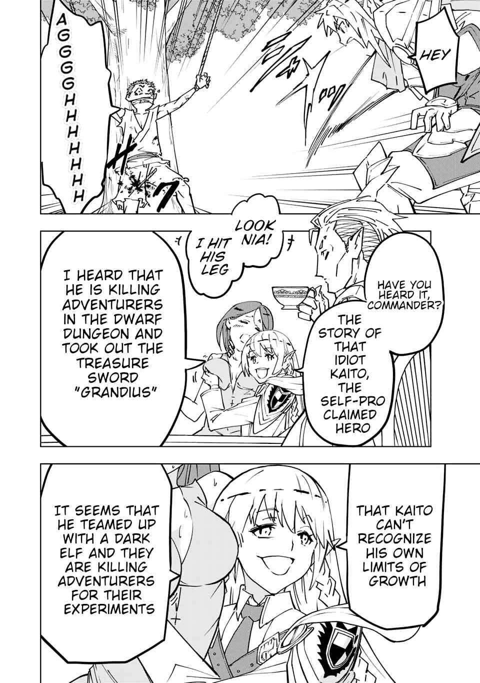 Page 4 of Chapter 27