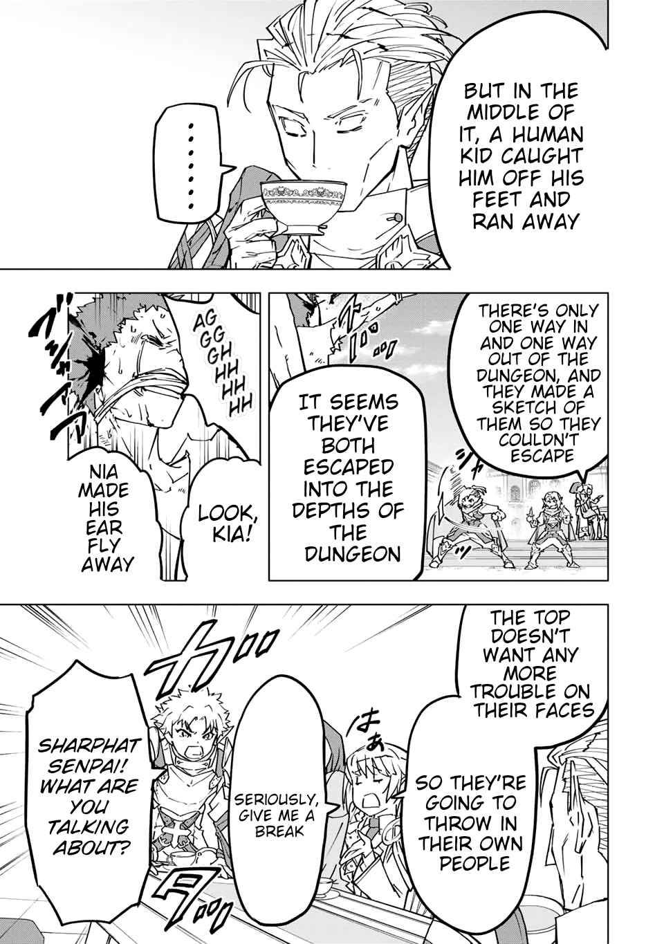 Page 5 of Chapter 27