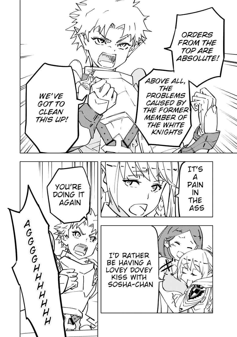 Page 6 of Chapter 27