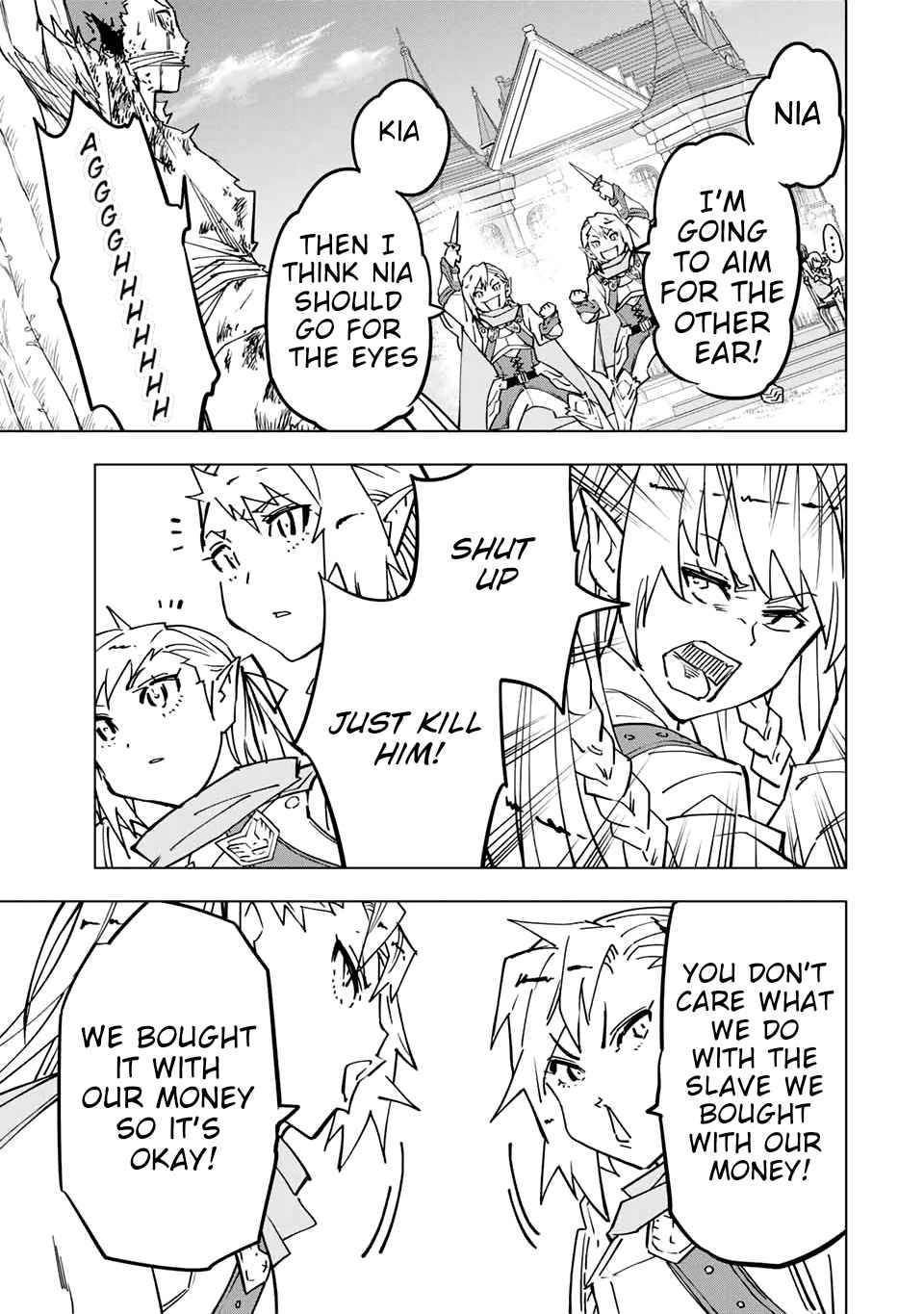 Page 7 of Chapter 27
