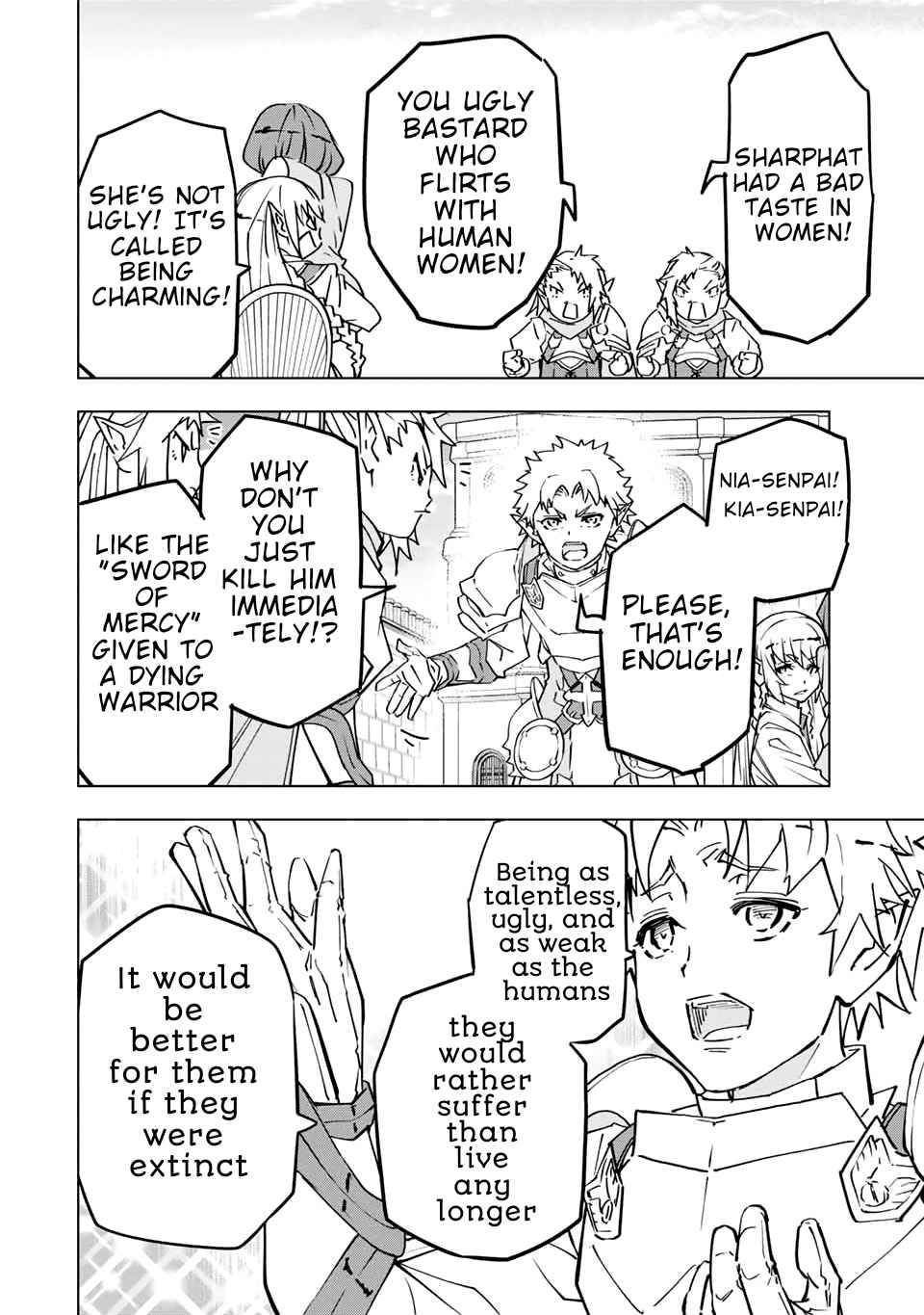 Page 8 of Chapter 27