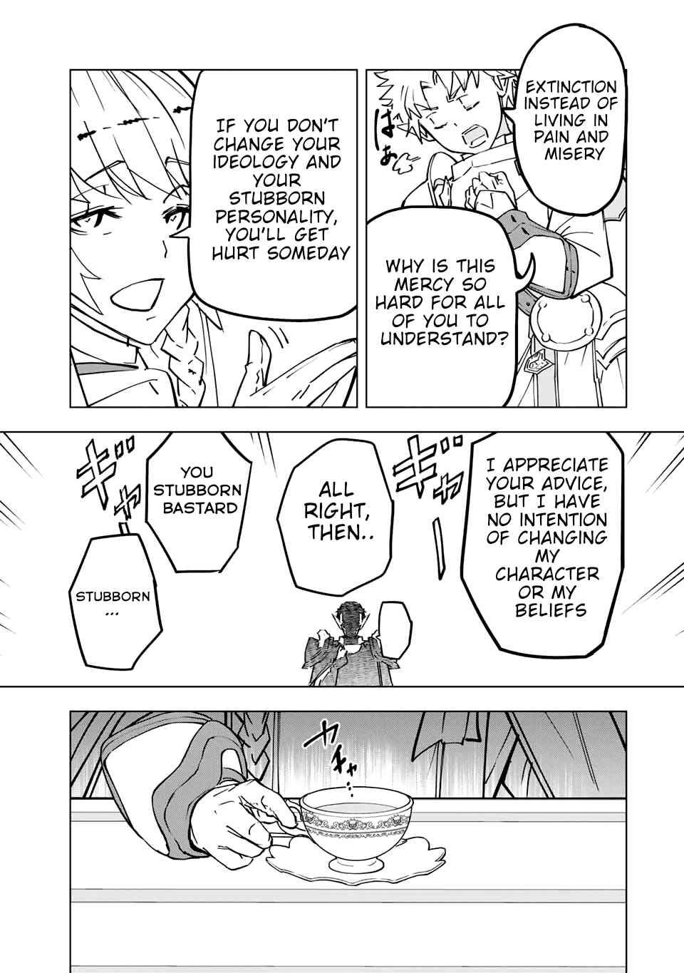 Page 9 of Chapter 27