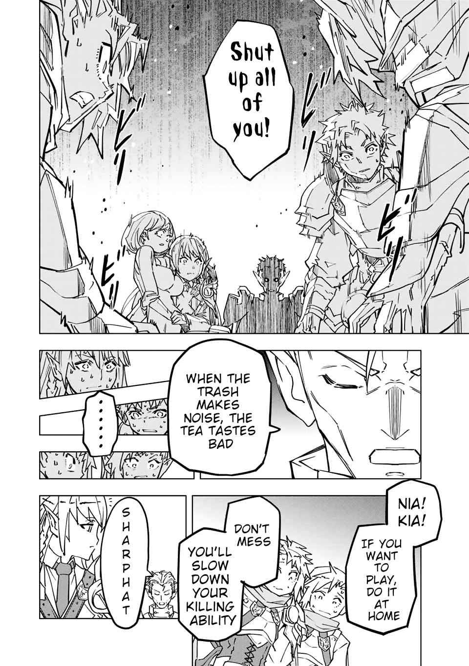 Page 10 of Chapter 27