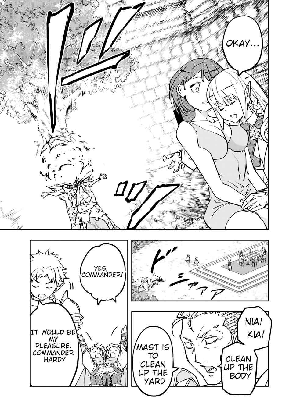 Page 11 of Chapter 27