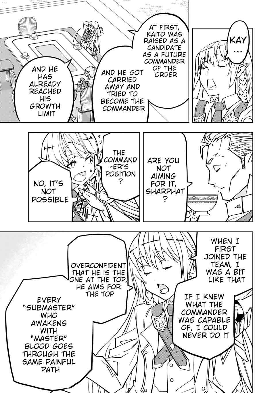 Page 13 of Chapter 27