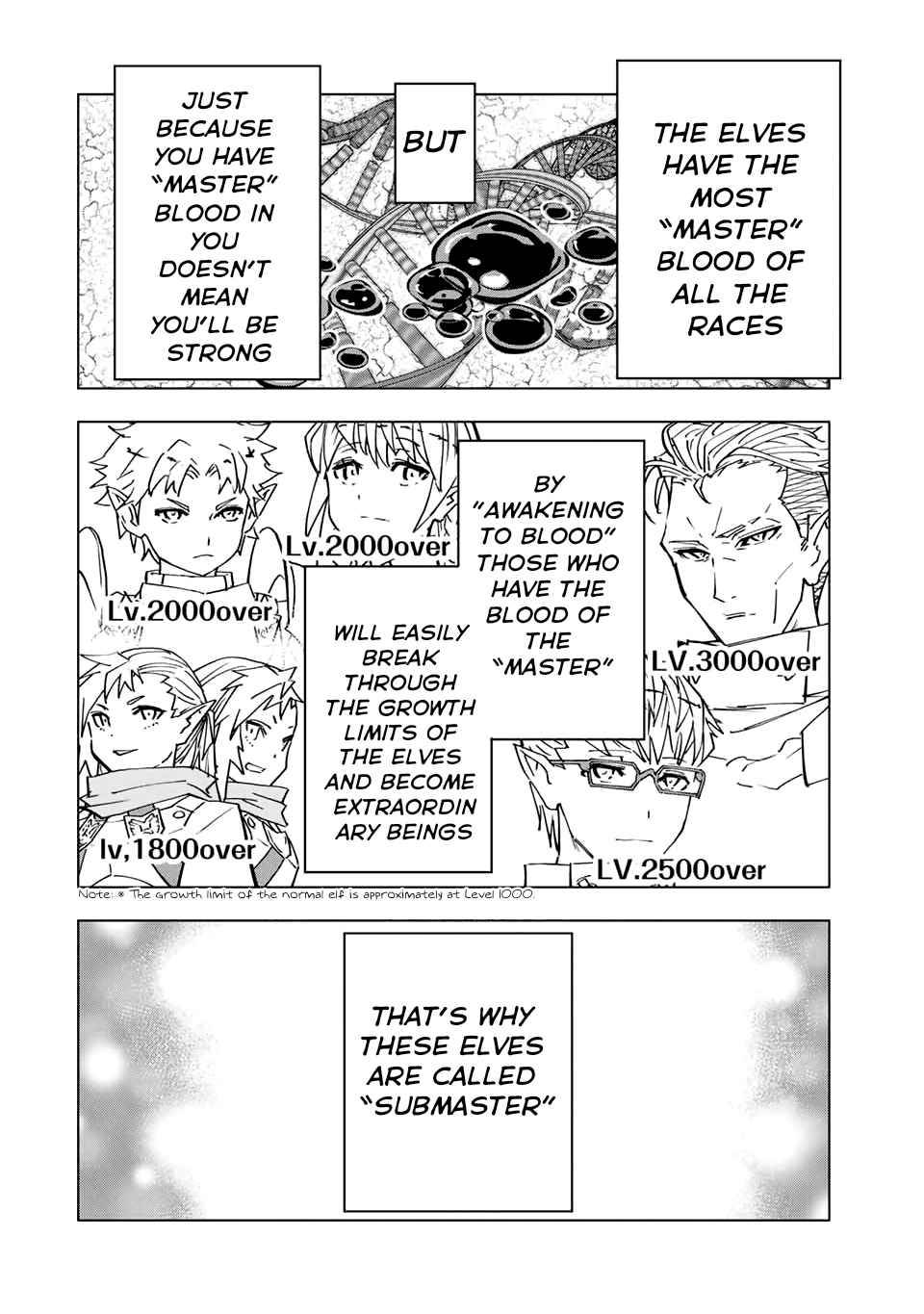 Page 14 of Chapter 27