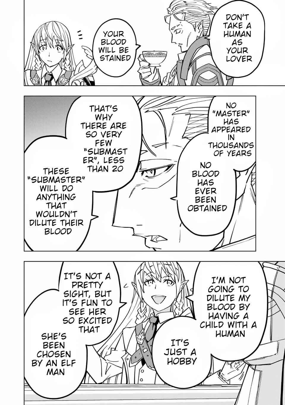 Page 16 of Chapter 27