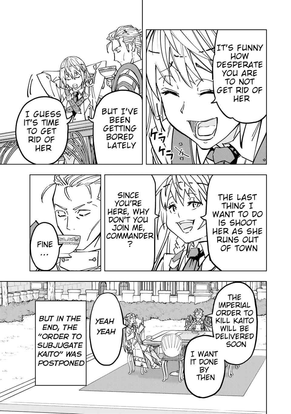 Page 17 of Chapter 27