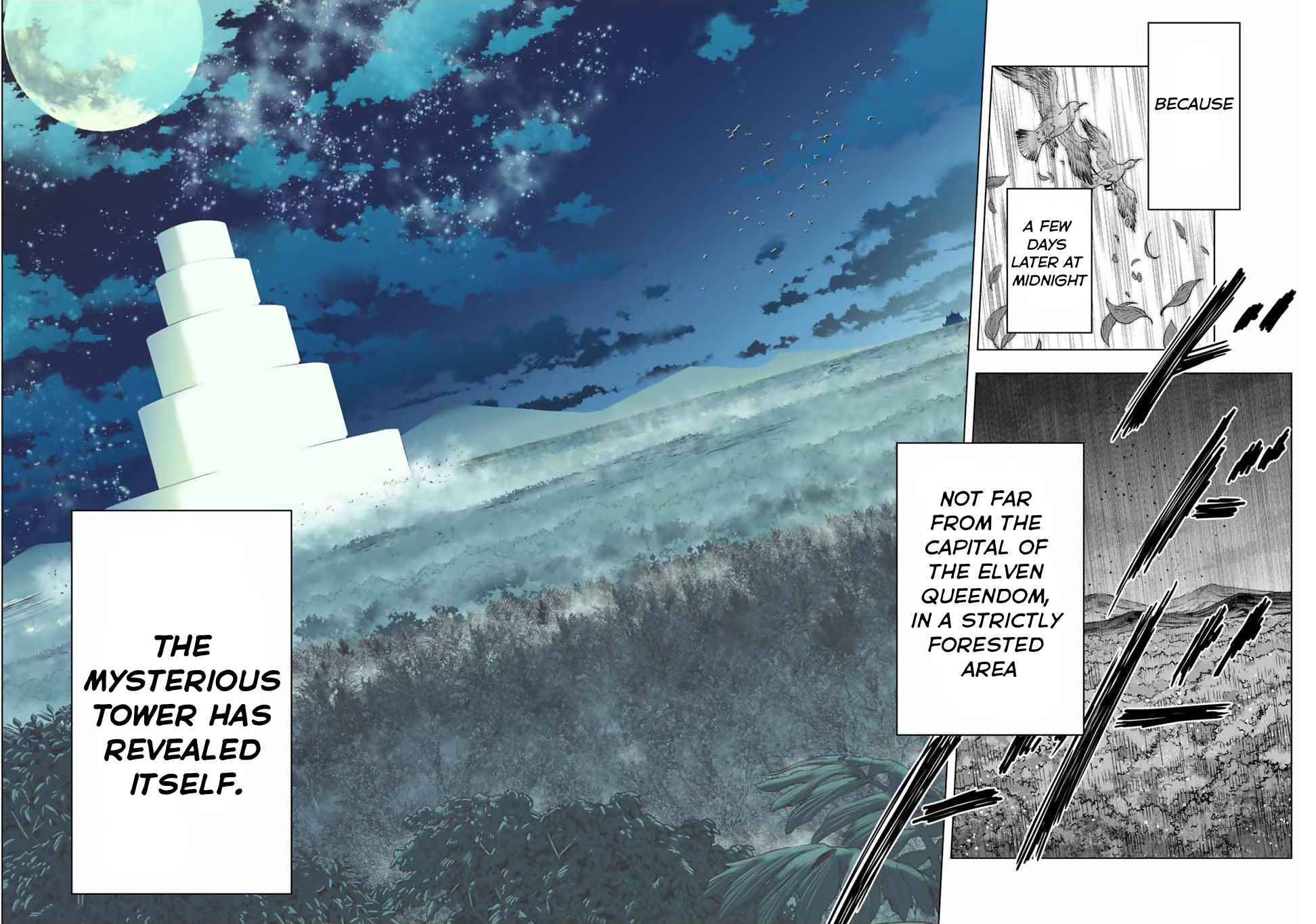 Page 18 of Chapter 27