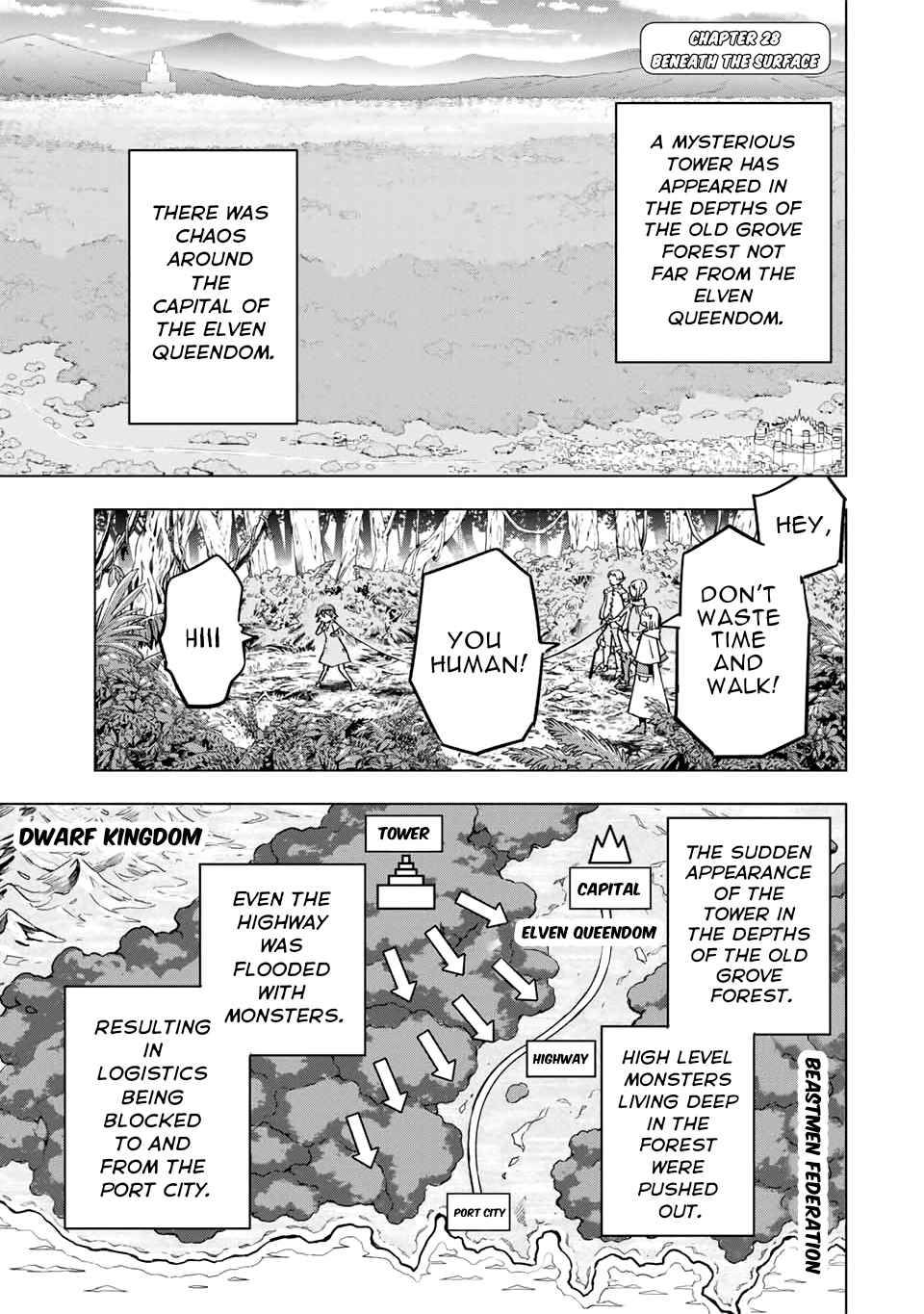 Page 2 of Chapter 28