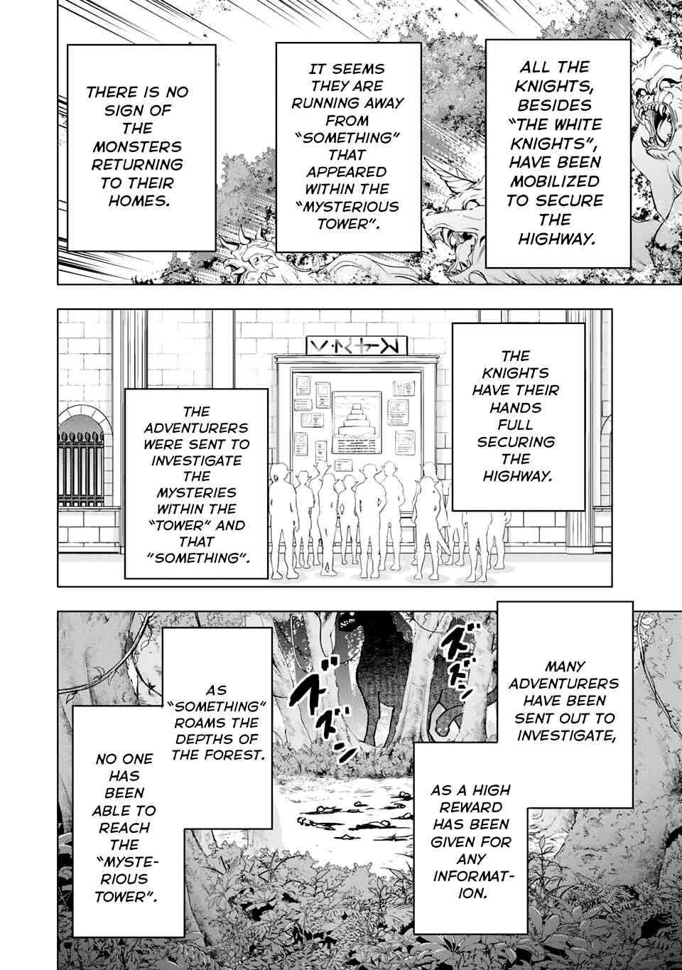 Page 3 of Chapter 28