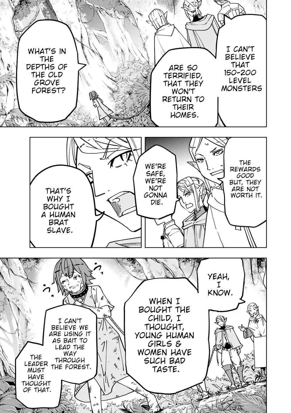 Page 4 of Chapter 28